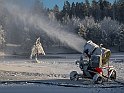 Lassalyckan vinter